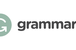 Grammarly Proofreading and Grammar Checker Review