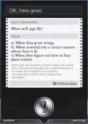 Cool Siri Tricks That Are Both Useful and Fun