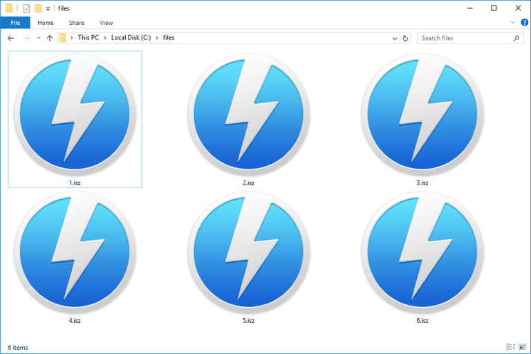 download patch daemon tools lite 10.2