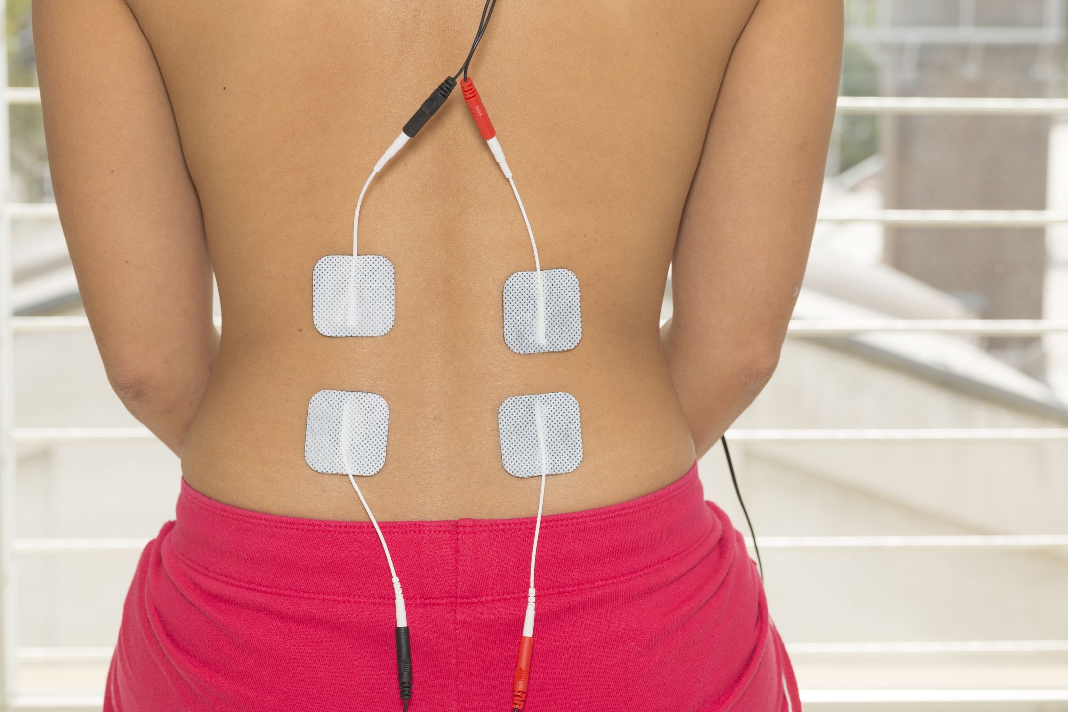 a-tens-unit-for-fibromyalgia-pain