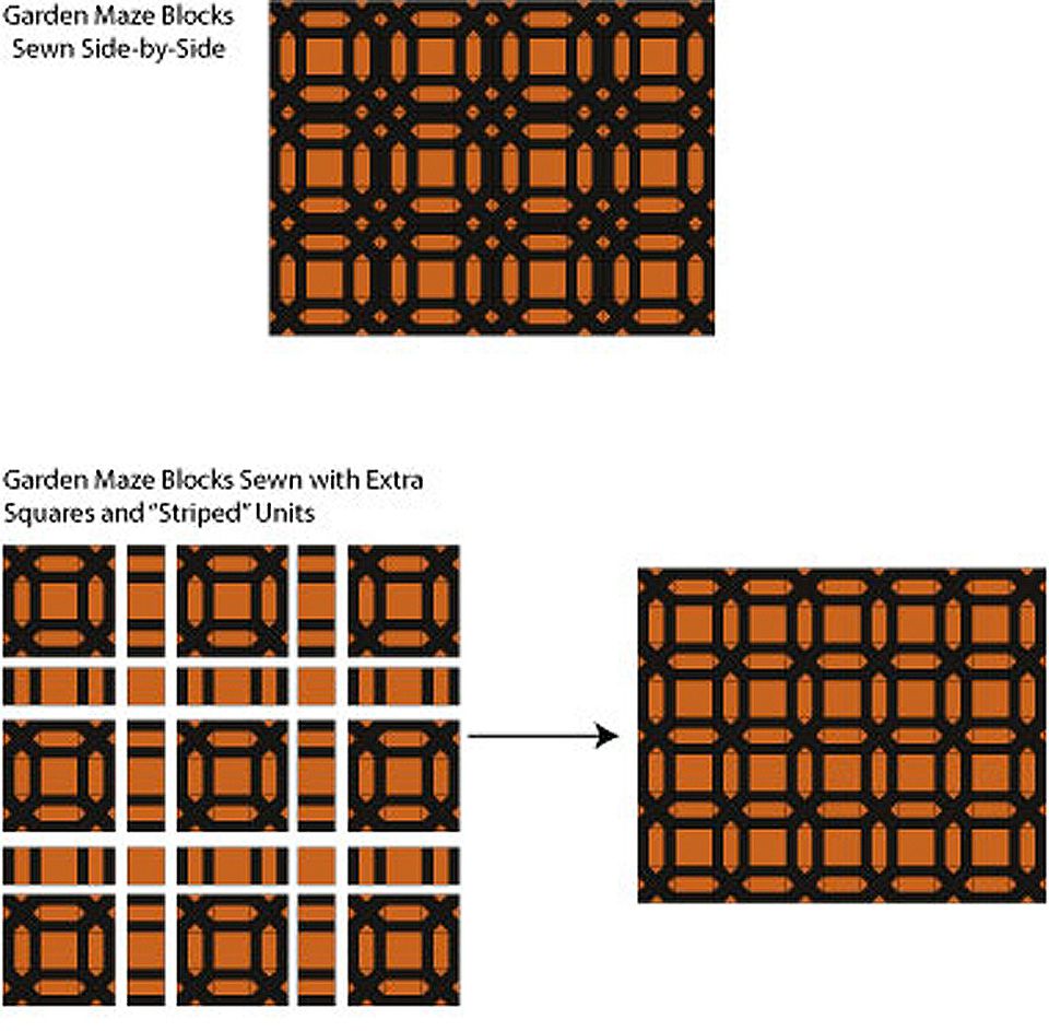 easy-garden-maze-quilt-block-pattern