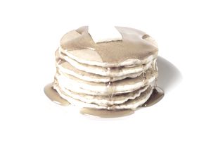 2018 IHOP Free Pancake Day Event Details