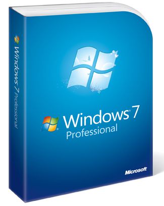 microsoft windows 7 release date