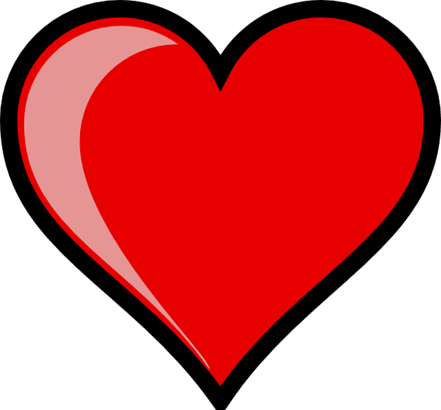 5-245-free-heart-clip-art-images-and-pictures-of-hearts