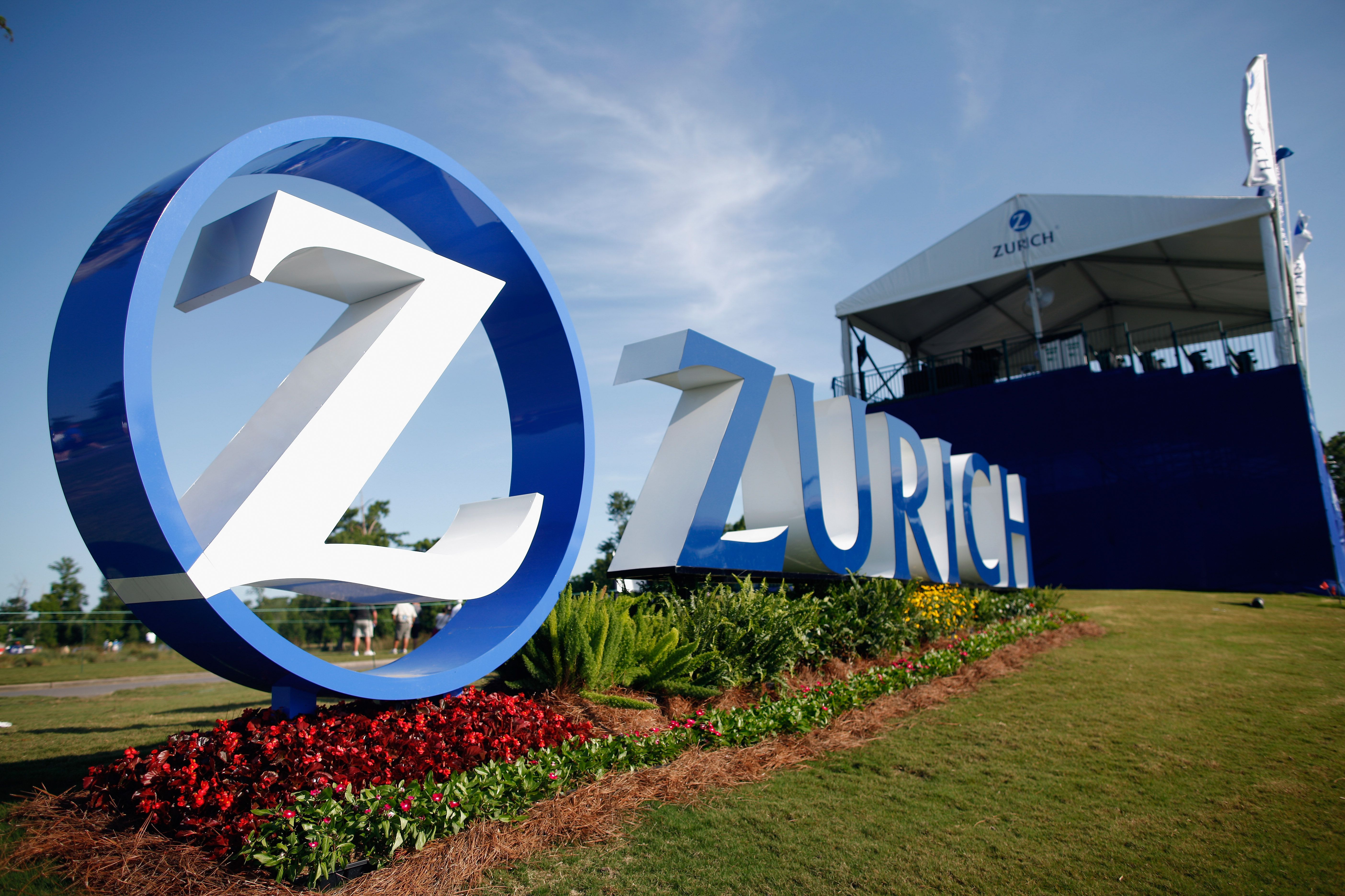 Zurich Classic Switching to Team Format in 2017