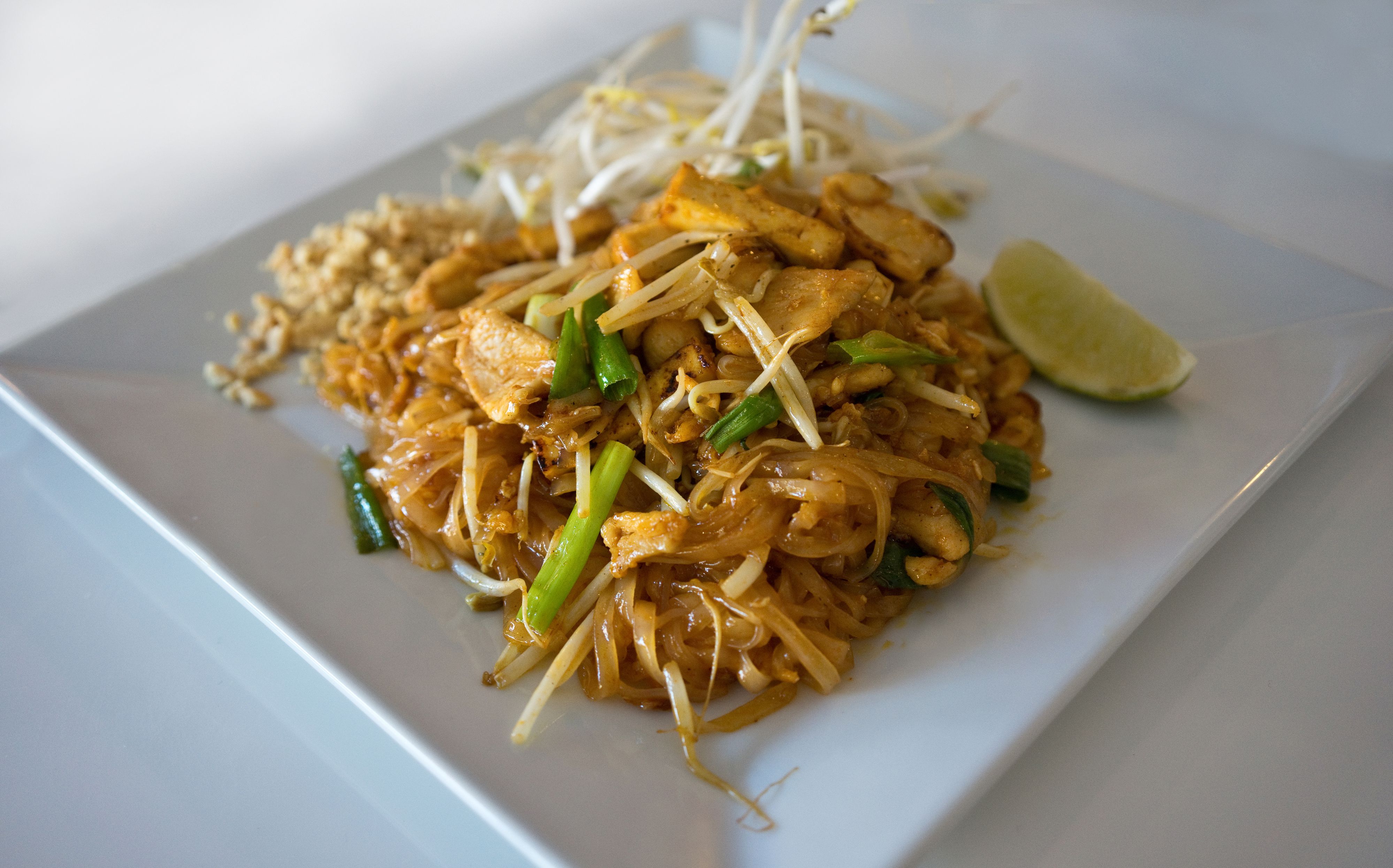 authentic-thai-noodle-recipes-you-ll-love