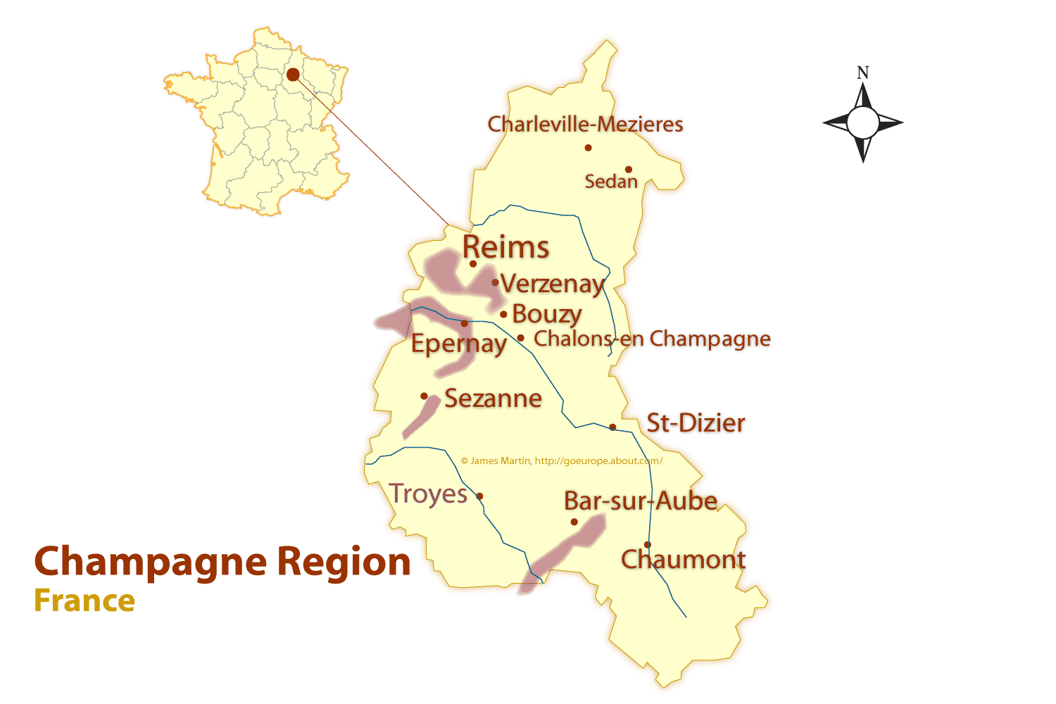 Champagne Map 56a3a4243df78cf7727e6587 