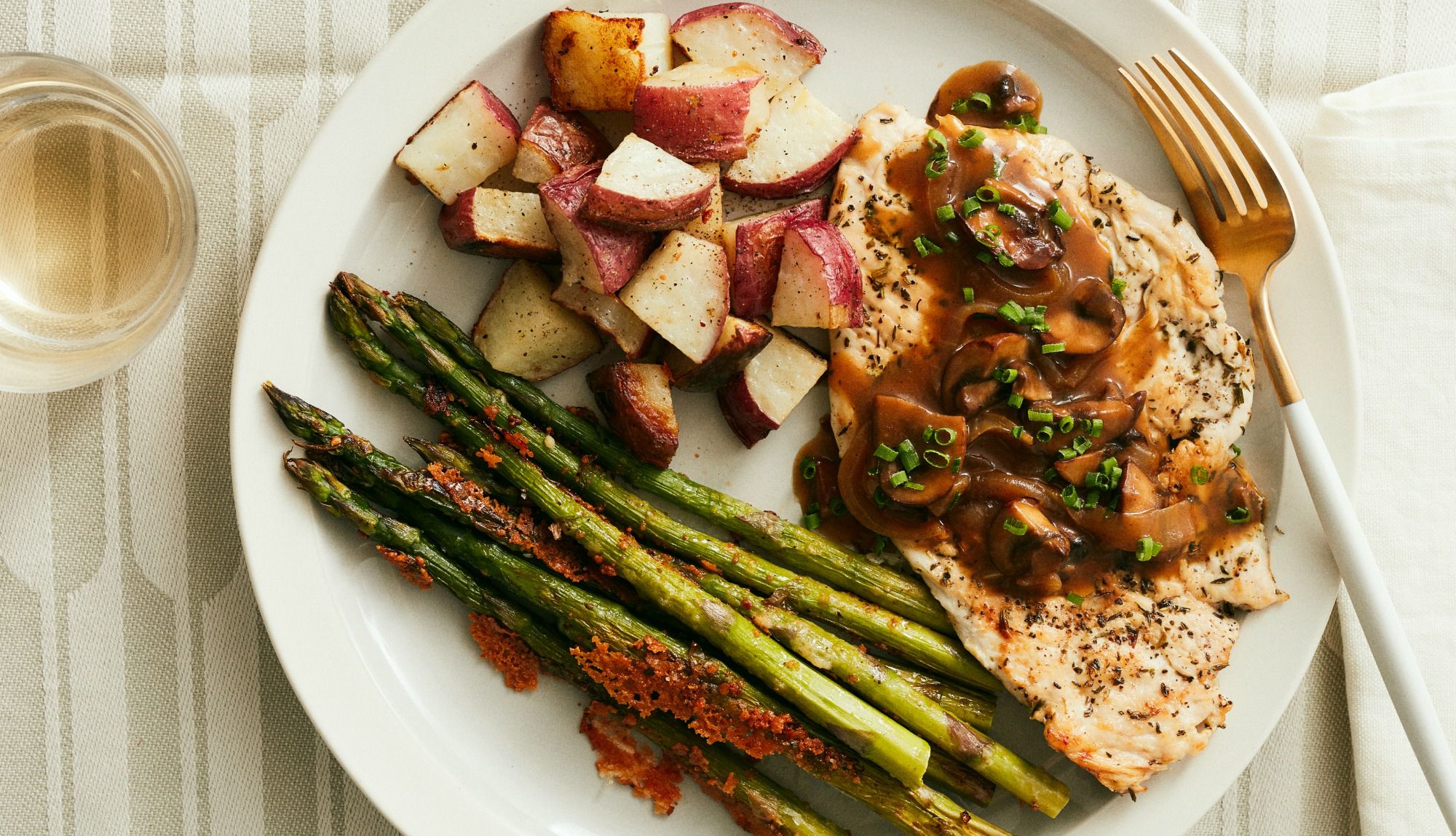 Complete Guide to Meal Kit Delivery Services
