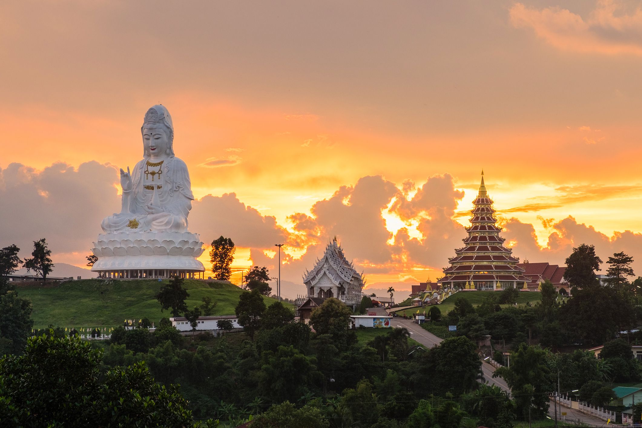 Thailands Five Most Underrated Destinations