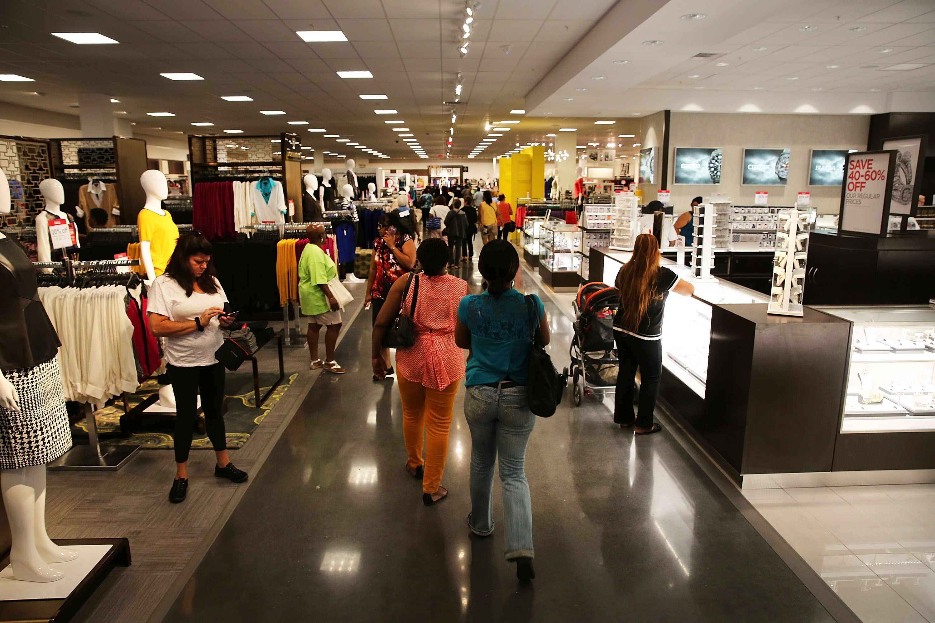 Jc Penney Opens New Store In Brooklyn 454334776 59149d025f9b586470e405be 