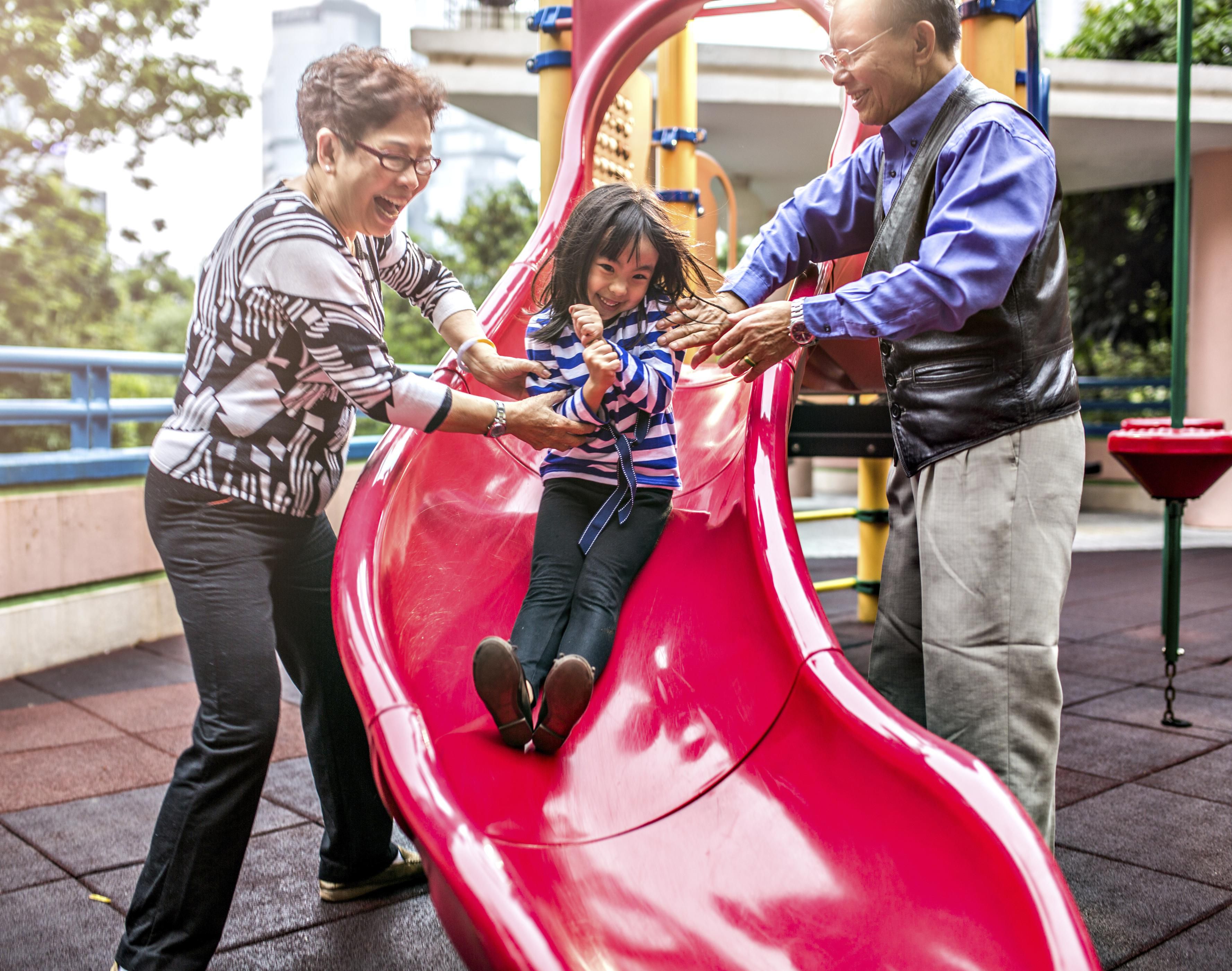 valentines day physical activities for preschoolers