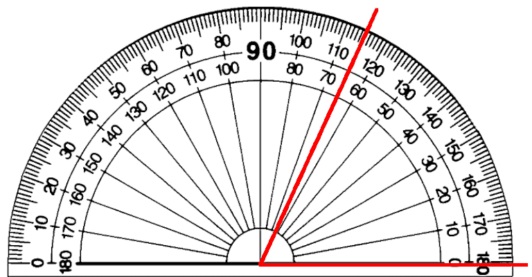 Take This Free Geometry Online Course