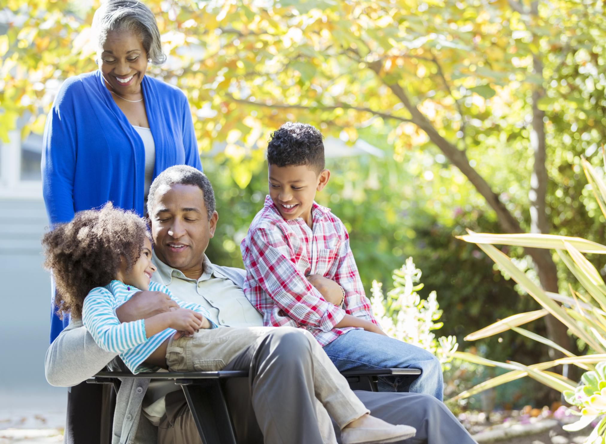 grandparents-rights-in-california