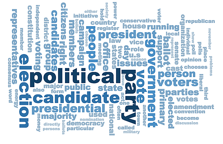 98-election-vocabulary-terms-grades-9-12