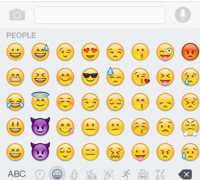 How to Get Cool Emojis on Your Android