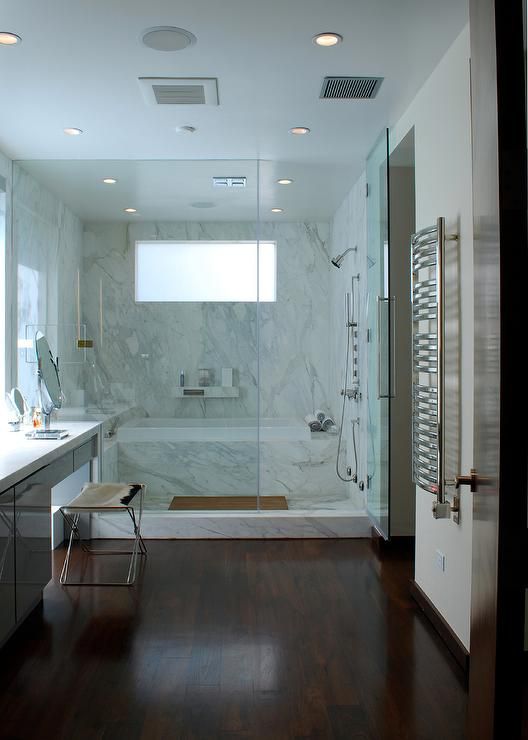 Image Result For Master Bathroom Ideas