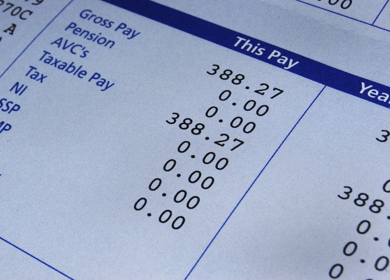 what-are-fica-taxes-social-security-and-medicare-taxes