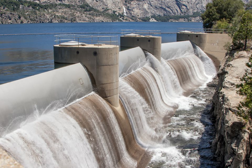 Hetch Hetchy, Reservoir at Yosemite: What to Know