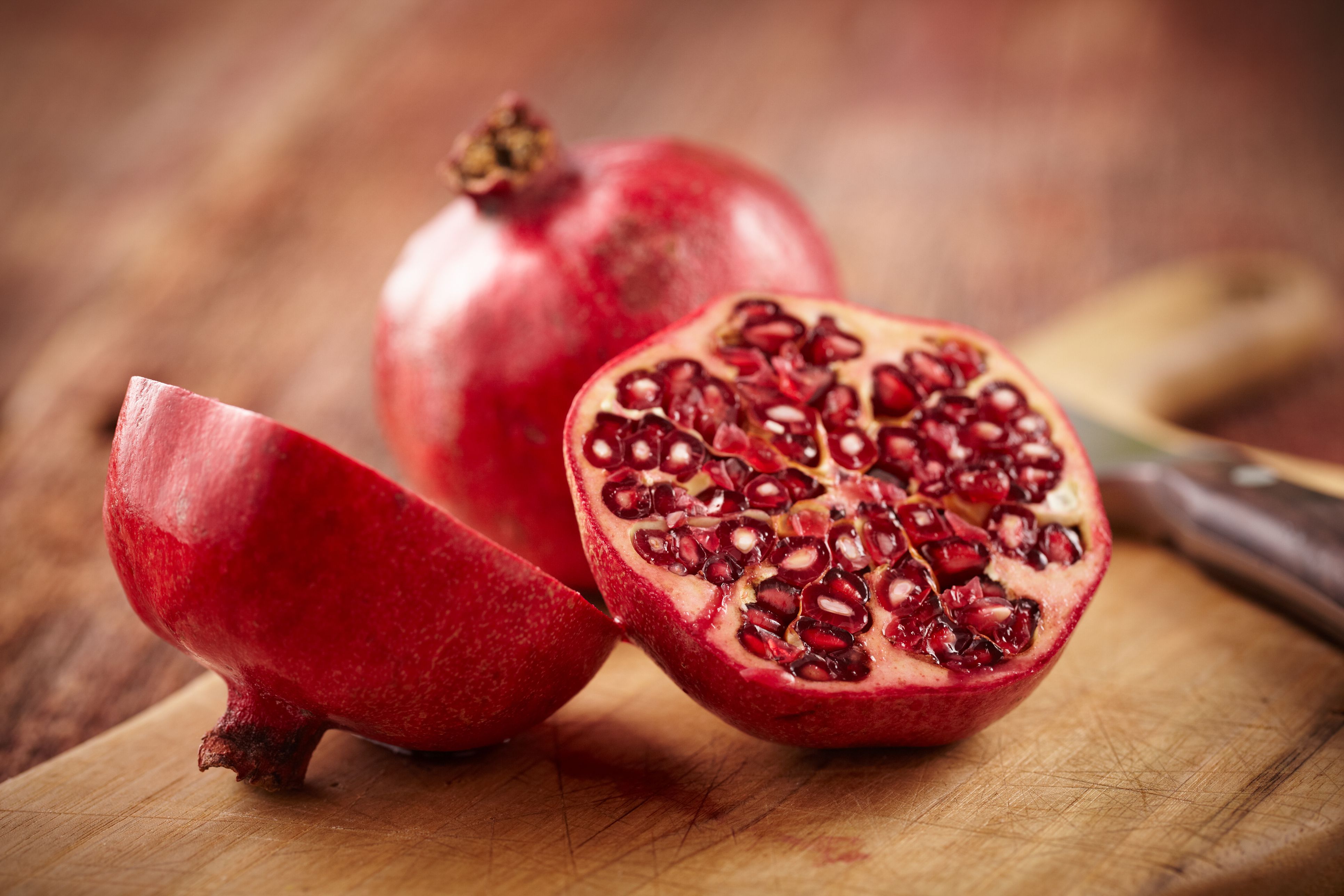 Image result for images of pomegranate