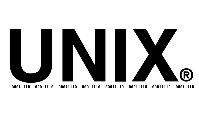 Unix Operating System: Is It for You?