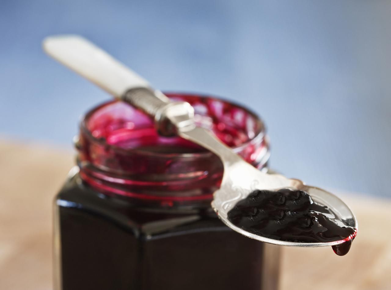 easy-mulberry-jam-recipe