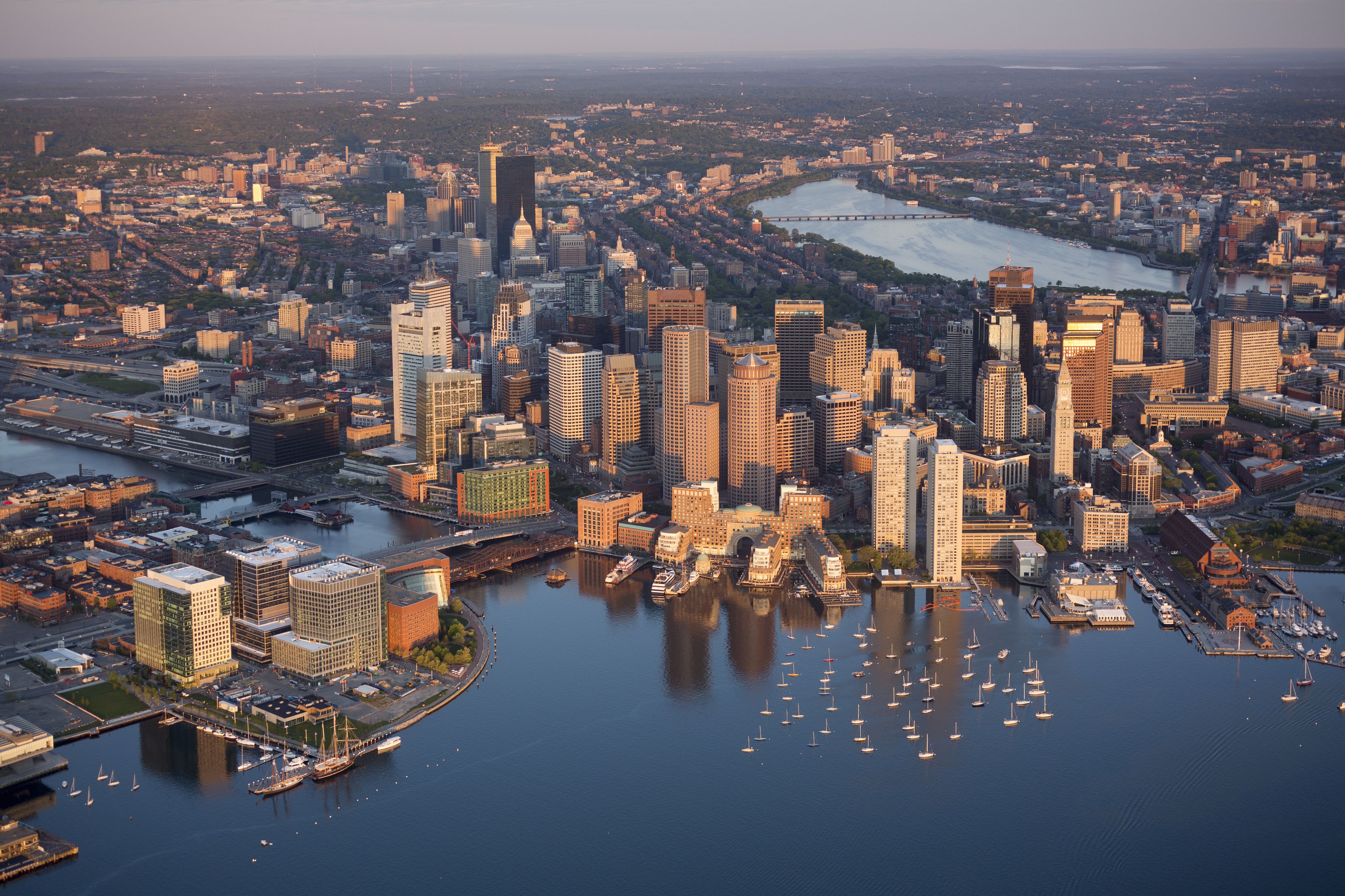 harbor-skyline-aerial-boston-fan-pier-180513422-58e1509f3df78c5162a83f76.jpg