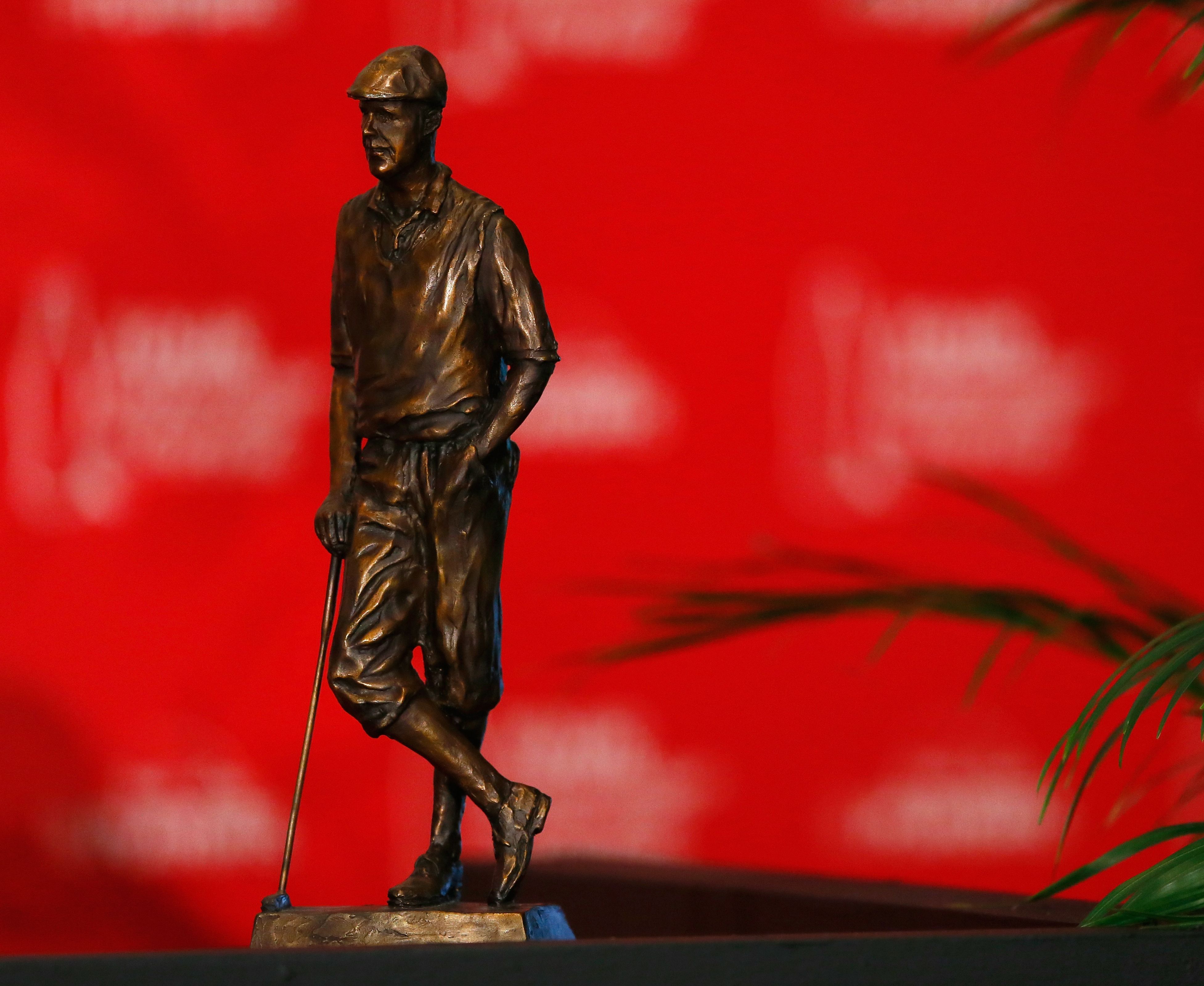 Payne Stewart Award: Winners and Trophy Criteria3906 x 3201