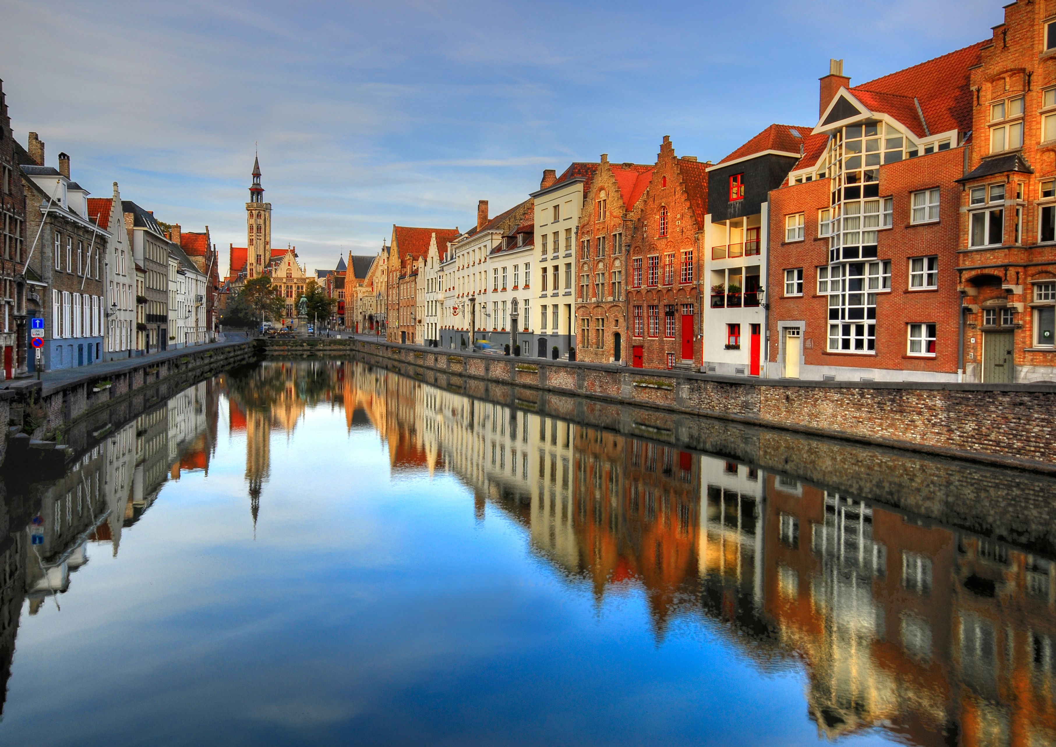 how-to-get-from-amsterdam-to-bruges-brugge-belgium