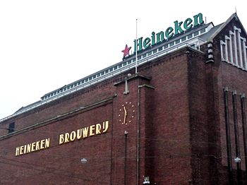 Guide To Amsterdam Canal Cruises