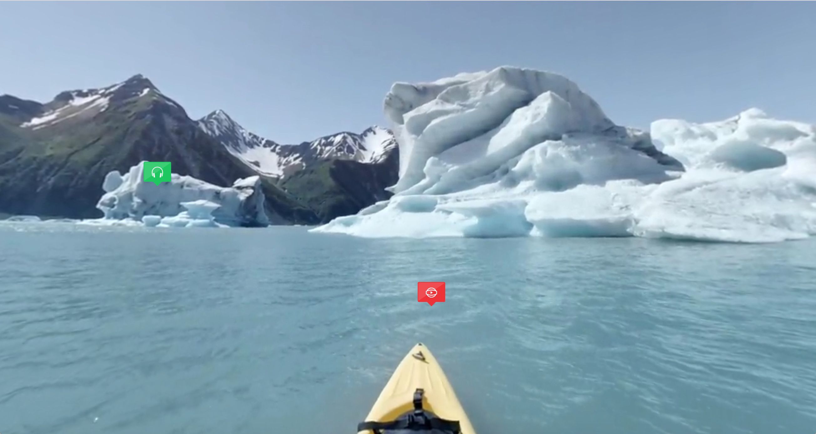 How to Explore National Parks With Virtual Tours