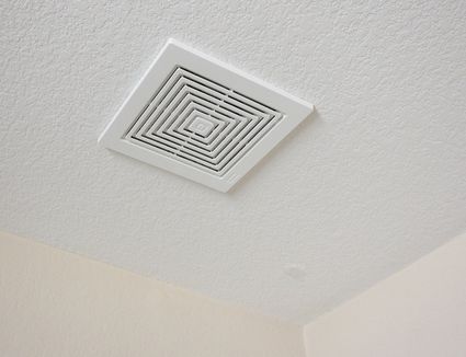 Easy Fix For Ceiling Hole Too Big For Recessed Light