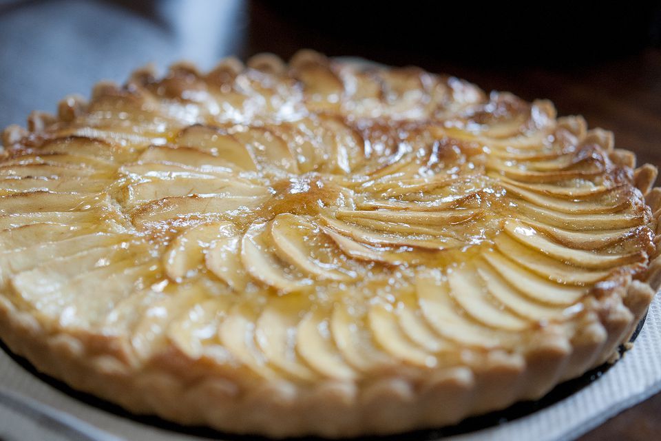 classic-french-apple-tart-recipe-tarte-aux-pommes