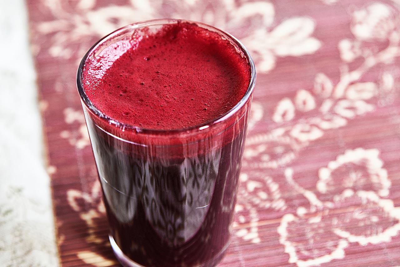 Beet Juice - What Should I Know About It?