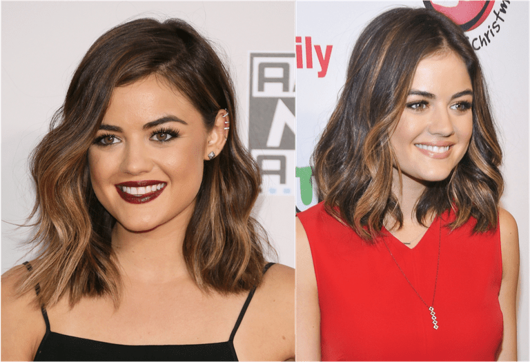 lucy-hale-highlights.png