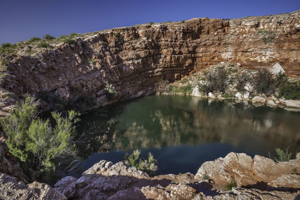 best-things-to-do-in-roswell-new-mexico