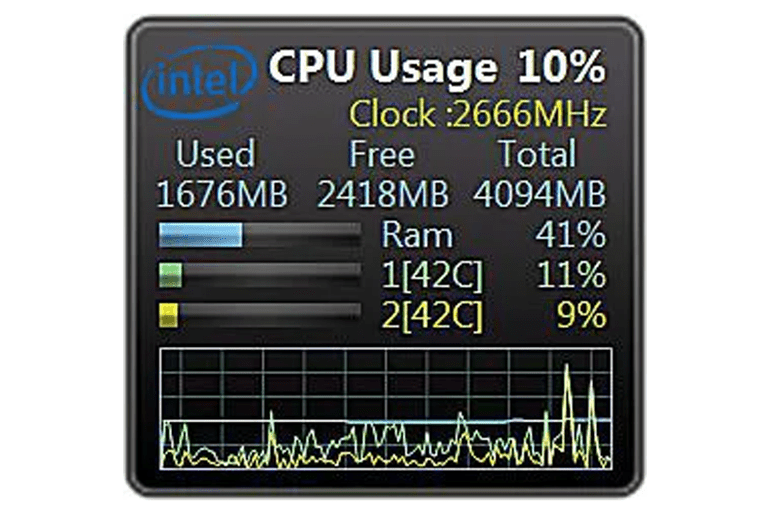download net speed meter for windows 10