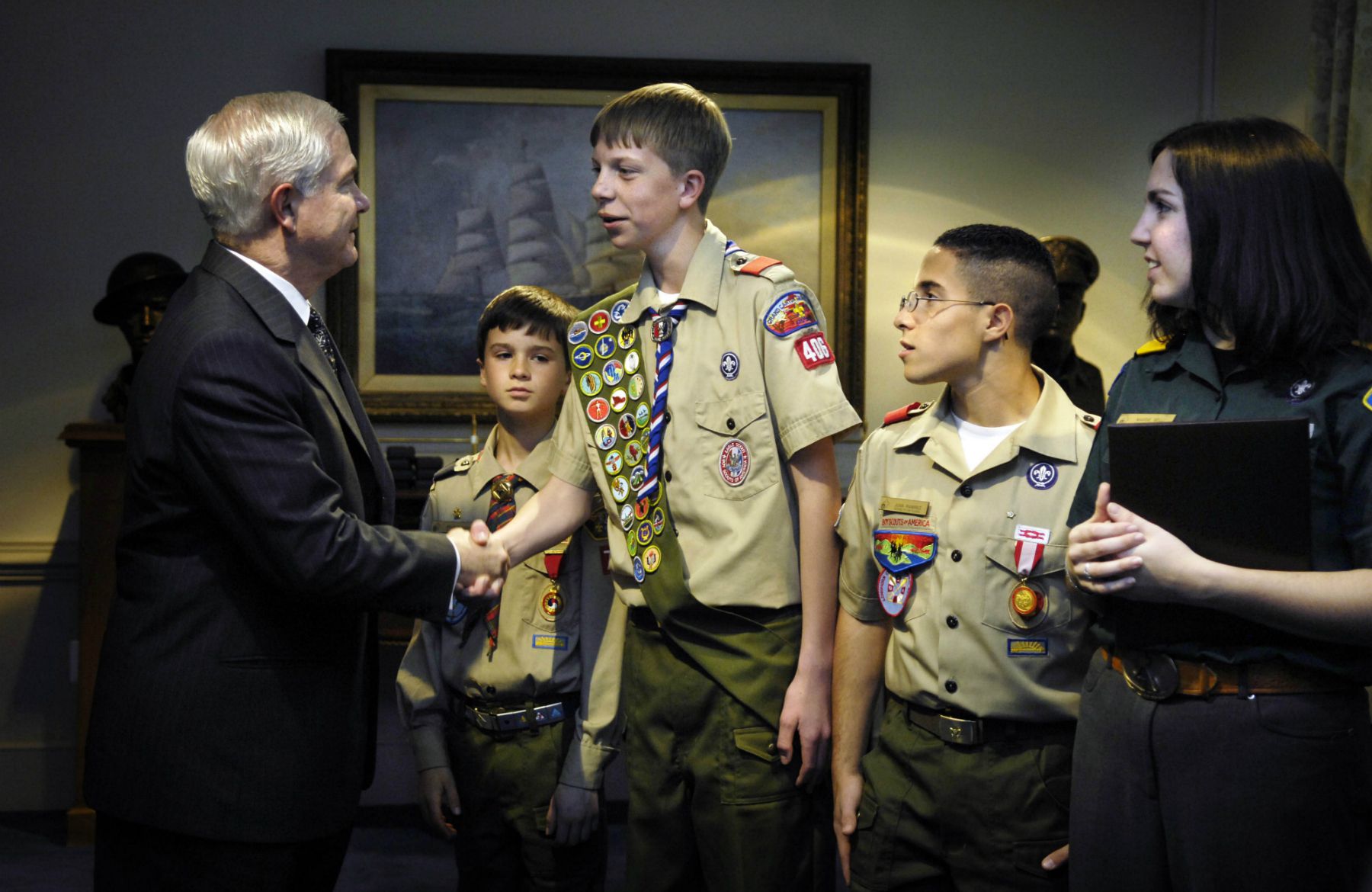 how-to-assemble-an-eagle-scout-binder