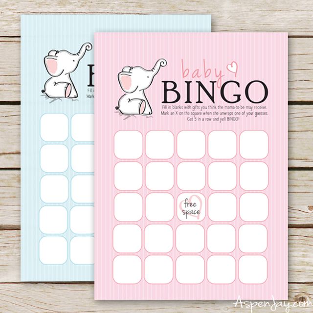 29-sets-of-free-baby-shower-bingo-cards