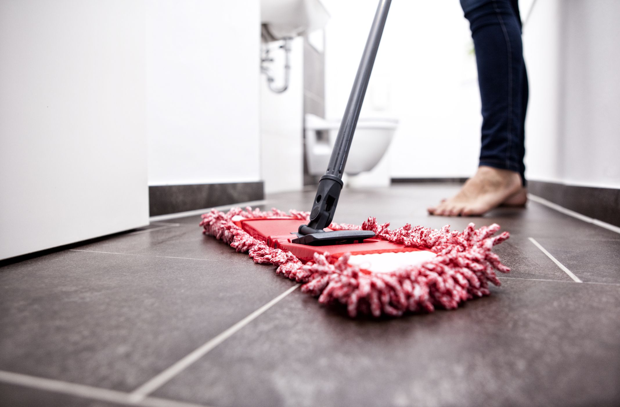 how-to-clean-grout-lines-on-marble-floors-flooring-tips