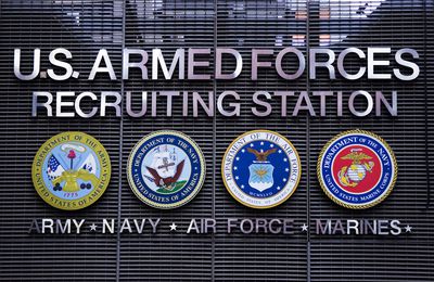 Learn the ABCs of ASVAB AFQT Scores