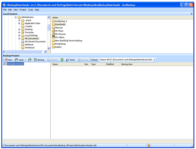 download the new version for mac Abelssoft EasyBackup 2023 v16.0.14.7295