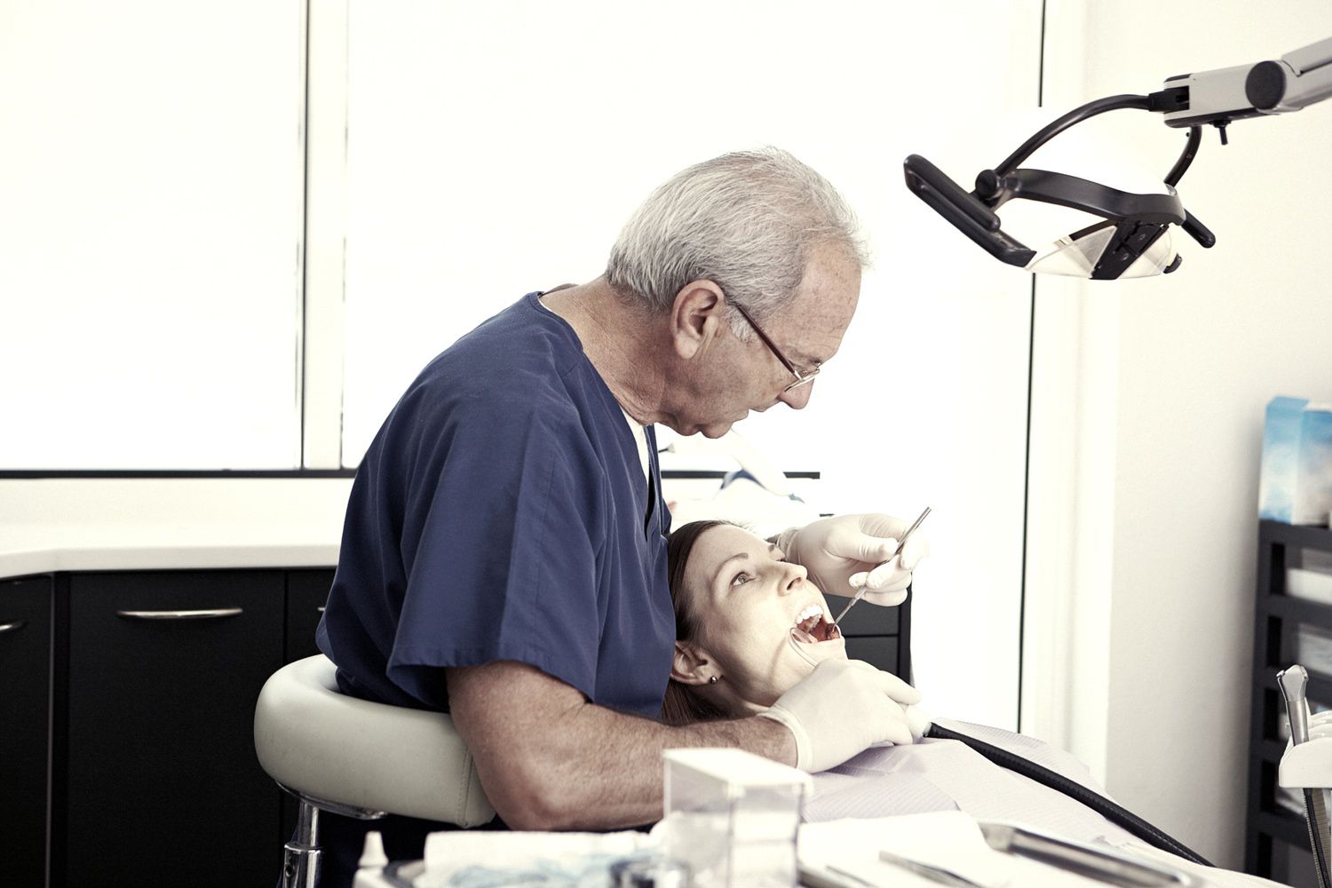 Erwin Insurance Hershey Pa Dental Insurance Is It Worth It