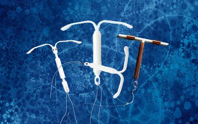 How to Choose the Right Intrauterine Device