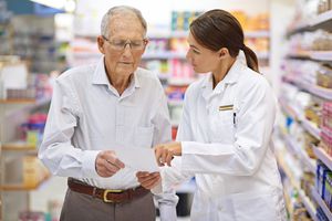 does medicare pay for online doctor visits