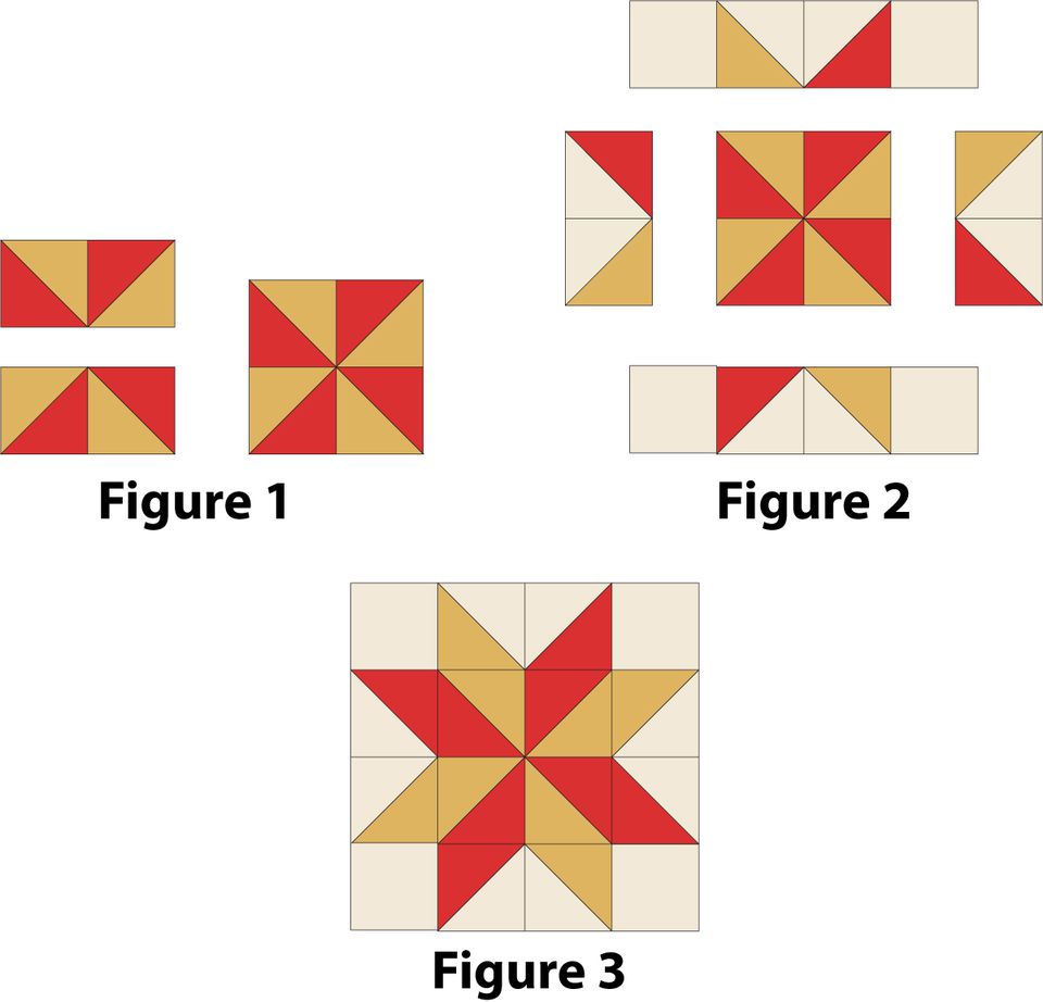 carpenter-s-star-quilt-block-pattern