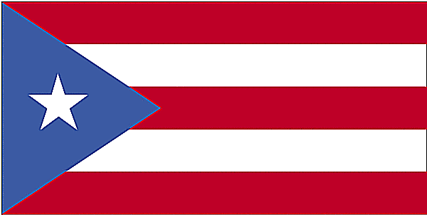 flag-of-puerto-rico-printable-printable-word-searches