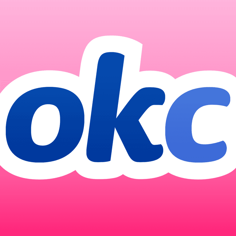 Okcupid Video Chat