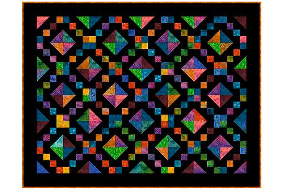 jewel-box-quilt-and-quilt-block-pattern