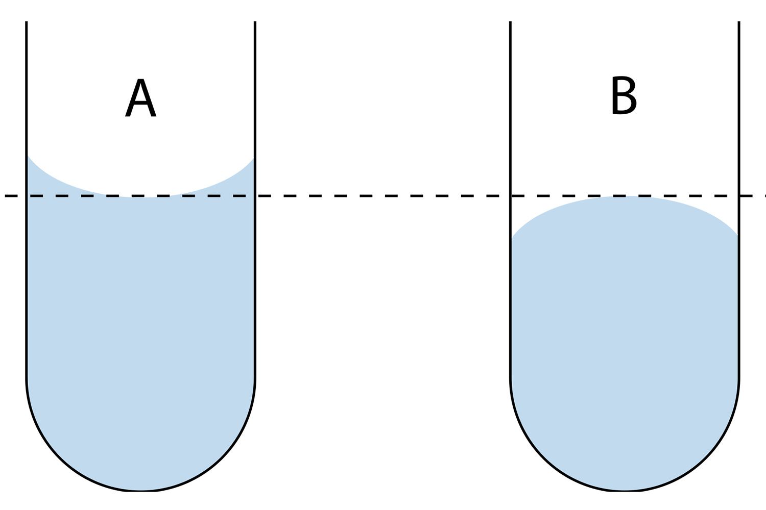 free biophysics and structure to