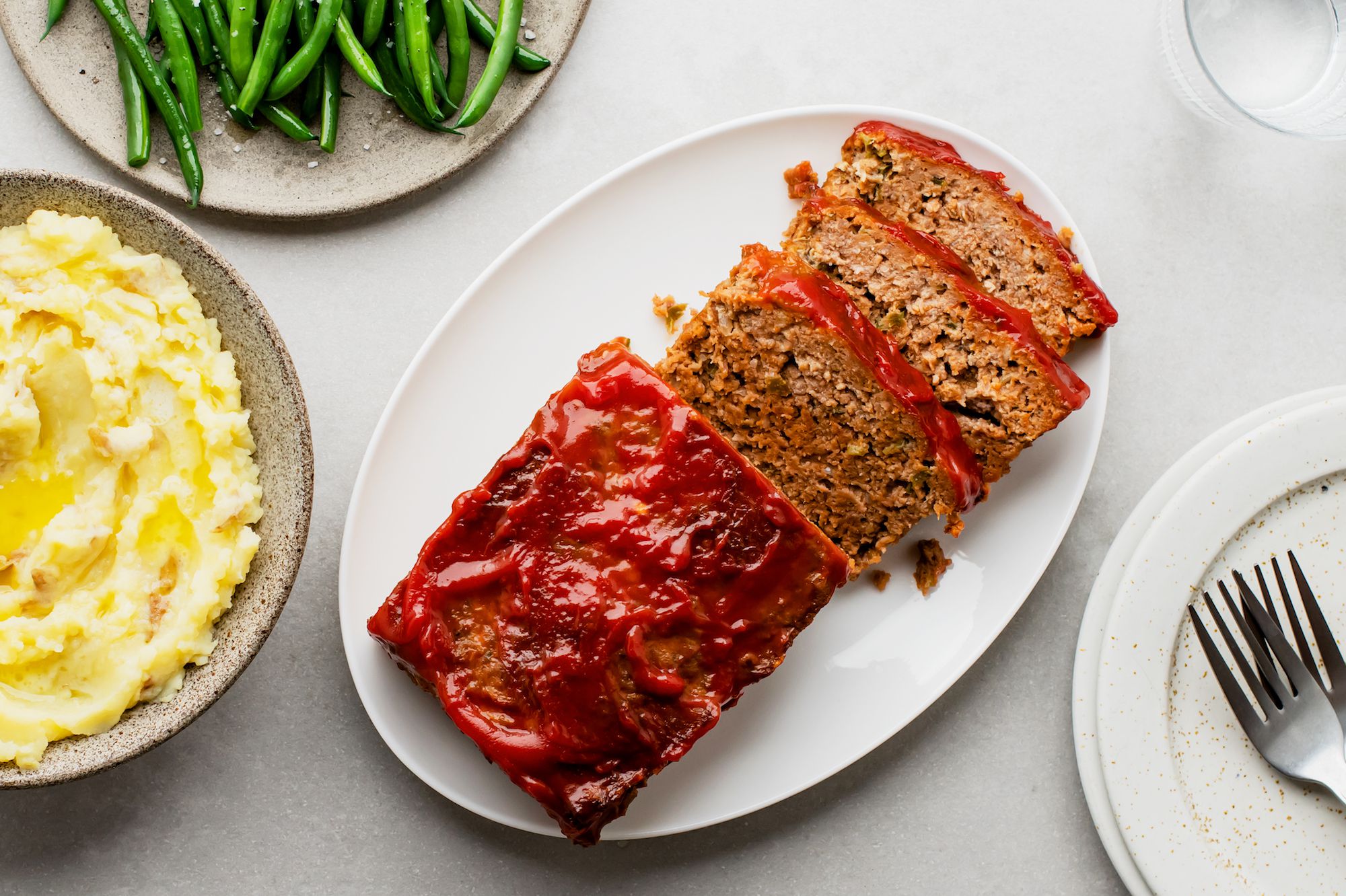 Old Fashioned Southern Meatloaf Recipe,Teriyaki Sauce Recipe